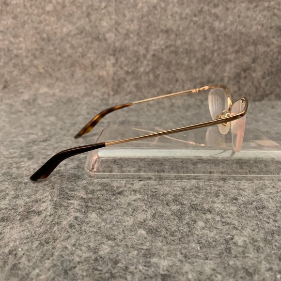 Christian Dior CD 3752 J5G Vintage Cat Eye Optical/Prescription Eyeglasses Frame - Picture 11 of 16